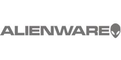 Alienware