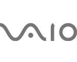 Vaio