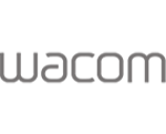 Wacom