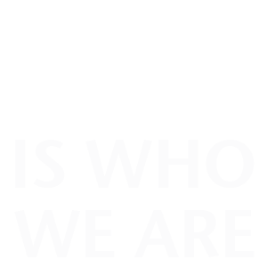 land_who_we_are