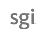 sgi