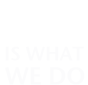 land_label